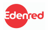 Edenred